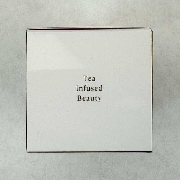 Byroe New York Hydrangea Tea Intensive Hydration Serum 1.01 Fl Oz / 30 mL  NEW - Picture 8 of 10